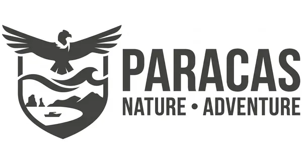 Paracas